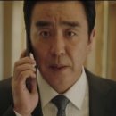 소래바다낚시터 이미지