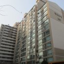 행당로33번길 이미지