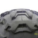 타이어캐슬 이미지