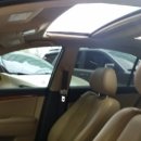 모또용품점 이미지