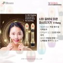 제이앤케이 인터내셔널