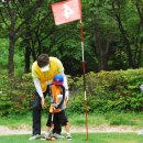 패밀리스포츠파크 이미지