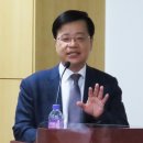 남서울요양병원 이미지