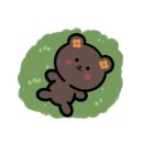 주) 인스타짐 이미지