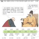 영창공업(주) | 제47회(2020.6) 한능검 심화 기출문제/해설(1~25)