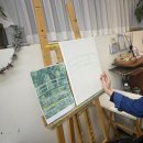 미술의기본스케치 | [관악구 미술학원] 신림 데이트 크리스마스 놀거리 그림화원 화실 원데이클래스 추천