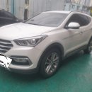 현대자동차기장점 네이버블로그