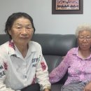 신흥이용원