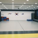 국가대표 영재 태권스쿨 이미지