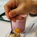 베로커피
