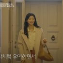 제연 이미지