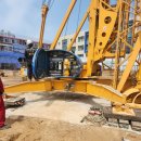 파장초등학교 이미지