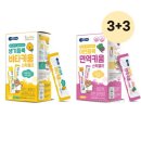 (주)베베쿡 이미지