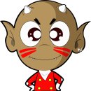 차앤리성형외과의원 이미지