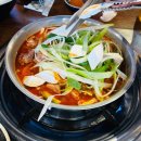 짚신매운갈비찜 부천대점 이미지