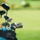 옥동골프스크린연습장 이미지