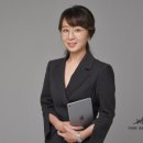 세무법인혜움 - 금천구 범안로 1130 | 세무법인혜움