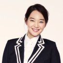 나르샤비전스크린 이미지