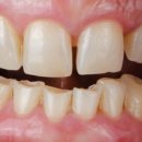 양평치과의원 이미지