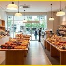 화이트라인치과의원 이미지