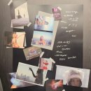 에코제니 | 더현대 서울 제니 팝업 다녀온 후기 (굿즈, 포토존, 웨이팅 정보)