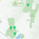 파미힐스컨트리클럽식당 이미지