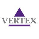 3월에 매수하면 좋은 주식 5가지 소개(NVDA, MU, ABNB, VRTX, EPD)