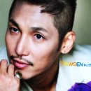 곽승남 카카오 검색결과