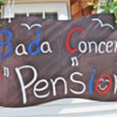 바다협주곡펜션 이미지