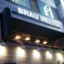 지에스25부평하우스 이미지