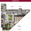 주식회사 시그니처