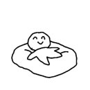 포시즌호스텔 이미지