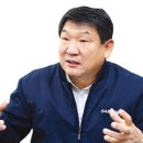 후생당구장 이미지