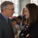 I CAN SPEAK 생활영어 이미지