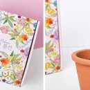 협동조합 다다 이미지