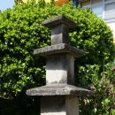 이야기속으로 이미지