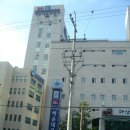 11&#39; 봉사부 부산 나들이(광안리-동백섬누리마루) 이미지