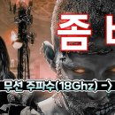 [일반] 접종자 5G무선주파수 활성+나노봇 활동=좀비? 이미지