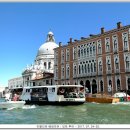 베네치아 이미지