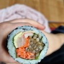 수플러스약국 | 안양중앙시장 종로약국 칼국수 부모님 영양제 비맥스 에버플러스정