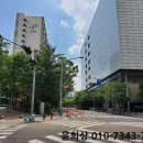 강서로 56나길 이미지