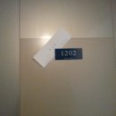 덕산온천로 이미지