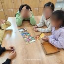 신호등지역아동센터 이미지