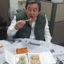 국대떡복이 이미지