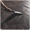 이화동 | 종로구 이화동 바닥시공업체 오래된 아파트 리모델링 후기