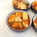 남포동 서울깍두기 이미지