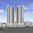 구로-구로-구로-841 이미지