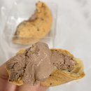 GS25석적어울림점 | gs25 깨찰빵 편의점 크림빵 추천