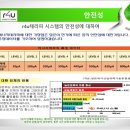 알포유 이미지