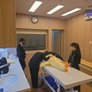 검단로, 하남대로 545번길 | 하남마루공원 장례식장 알뜰상조 통해 납골당 안치까지